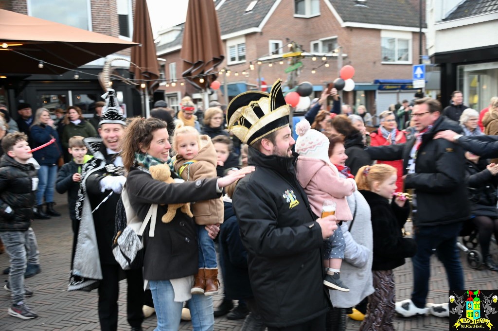 ../Images/Boerenstunt 2023 128.jpg
